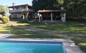 A Leira